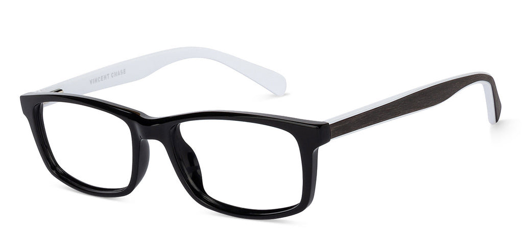 -Frame Rectangle--EG