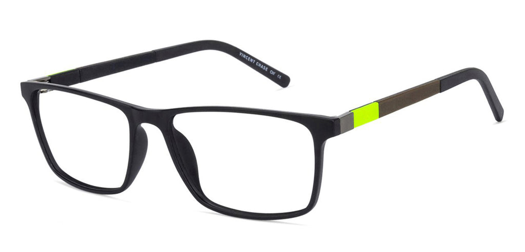 -Frame Rectangle--EG