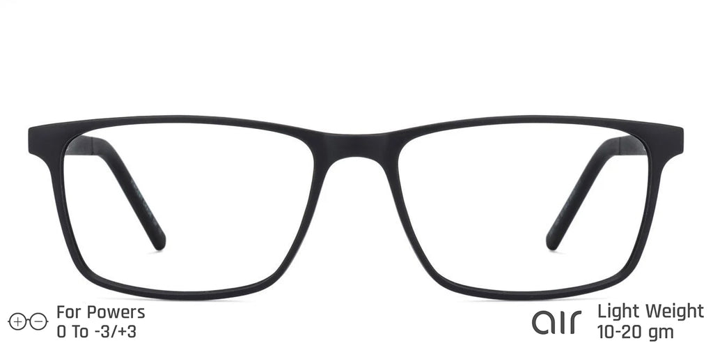 -Frame Rectangle--EG