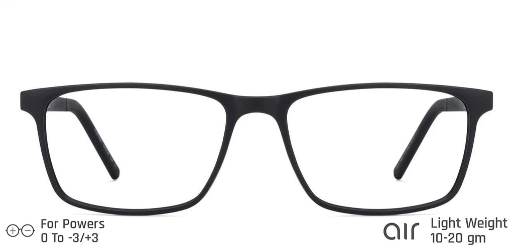 -Frame Rectangle--EG