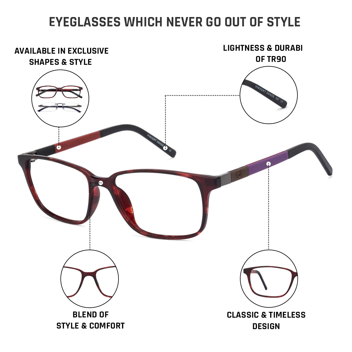 VC E11853