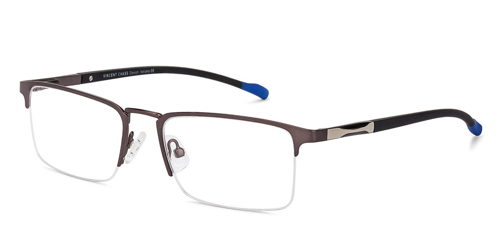 -Frame Rectangle--EG