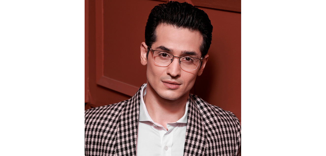 VC E11861