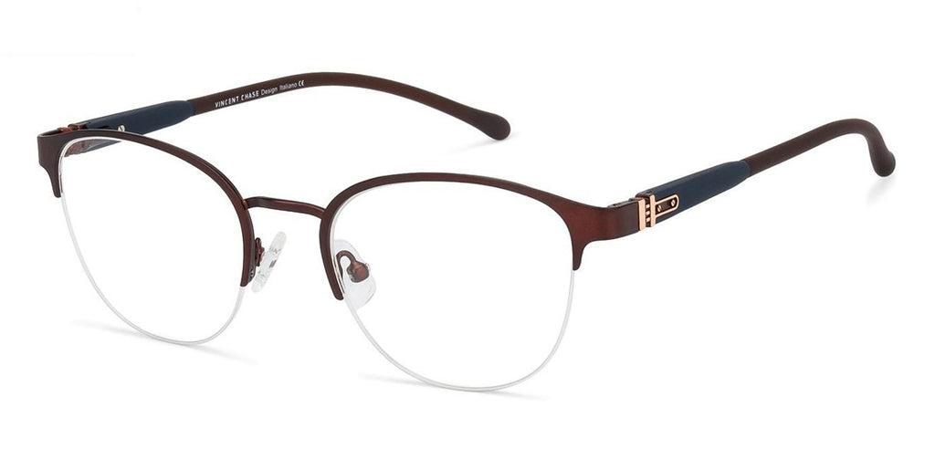 -Frame Square--EG