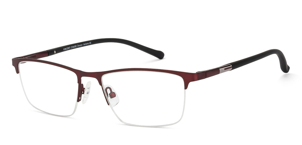-Frame Rectangle--EG