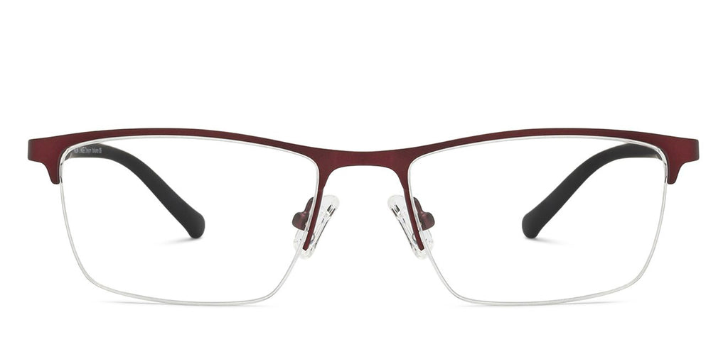 -Frame Rectangle--EG