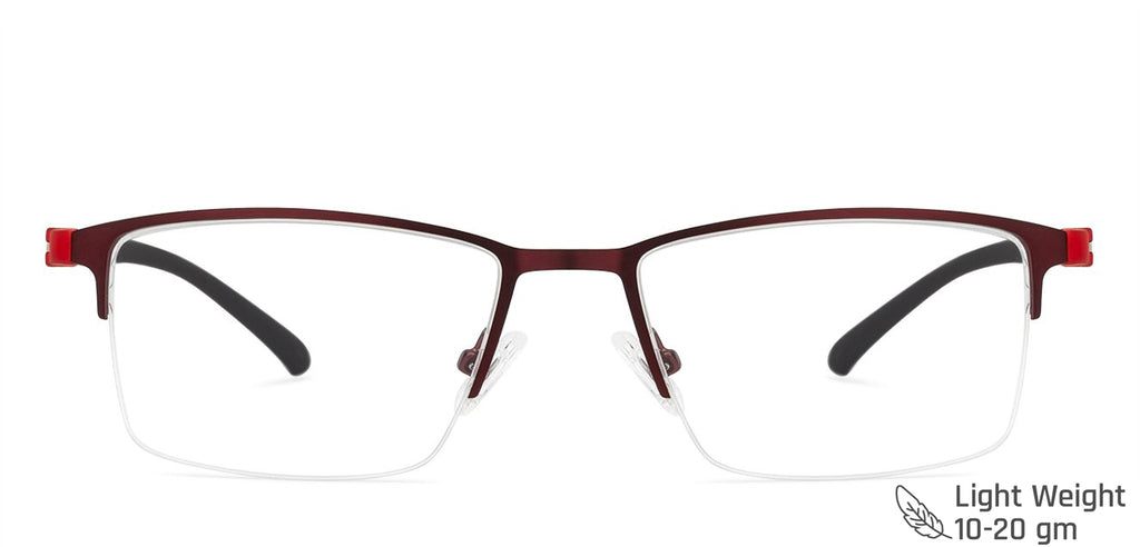 -Frame Rectangle--EG