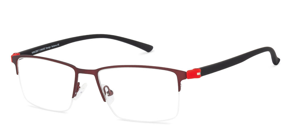 -Frame Rectangle--EG