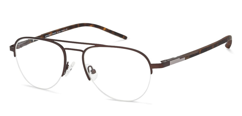 -Frame Aviator--EG