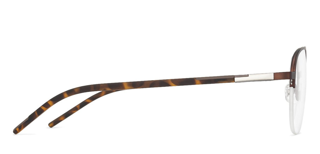 -Frame Aviator--EG