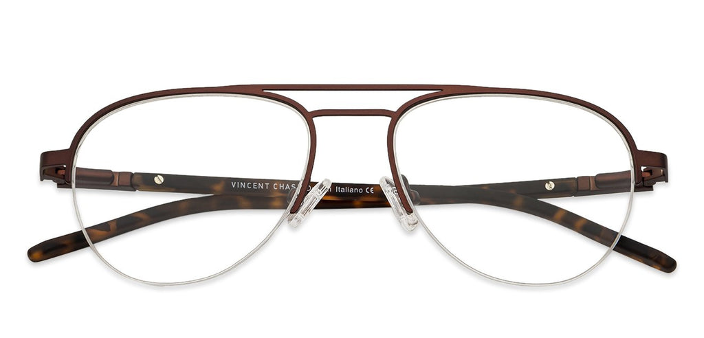 -Frame Aviator--EG
