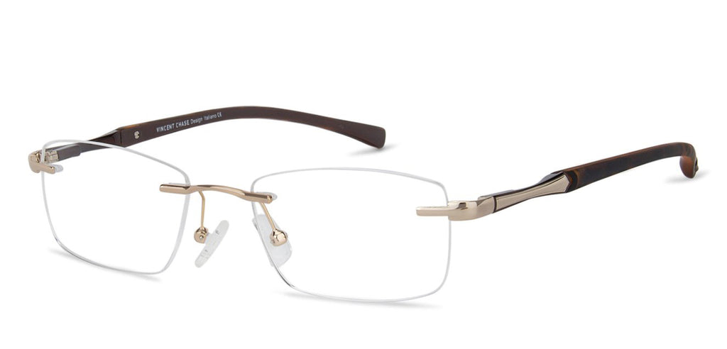 -Frame Rectangle--EG