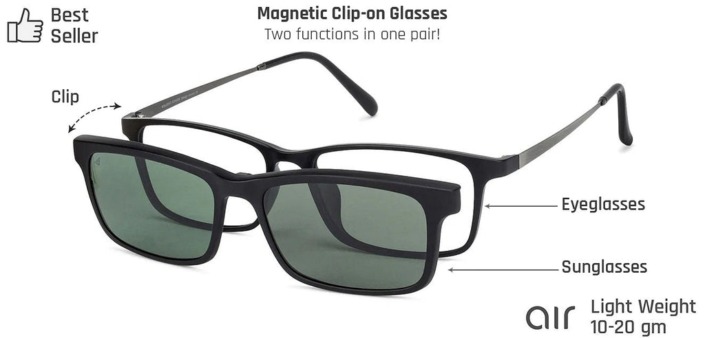 -Frame Rectangle--EG