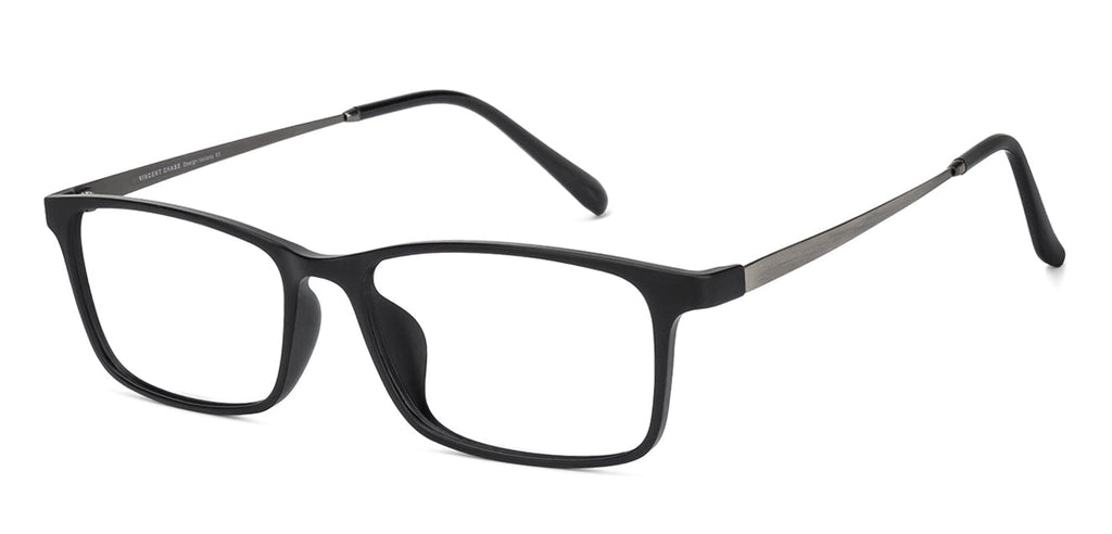 -Frame Rectangle--EG