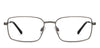 VC E11878