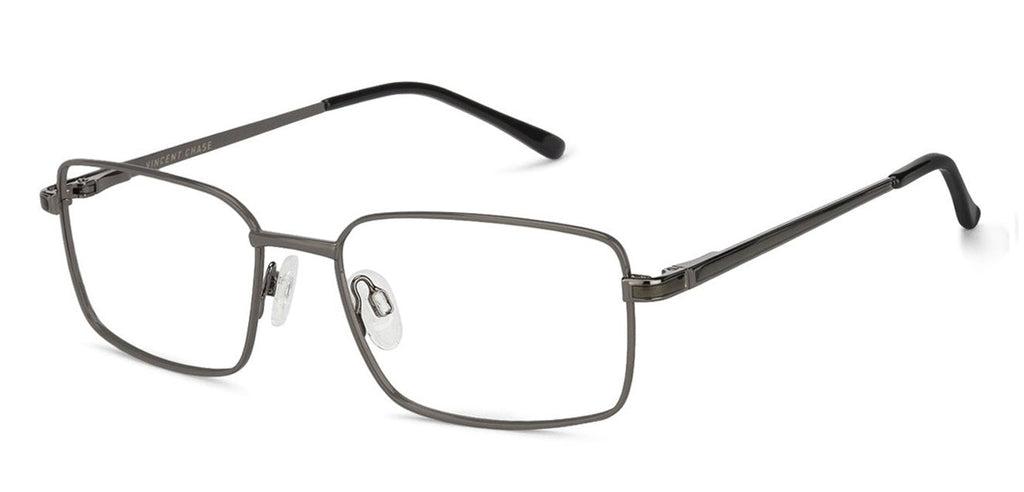 -Frame Rectangle--EG