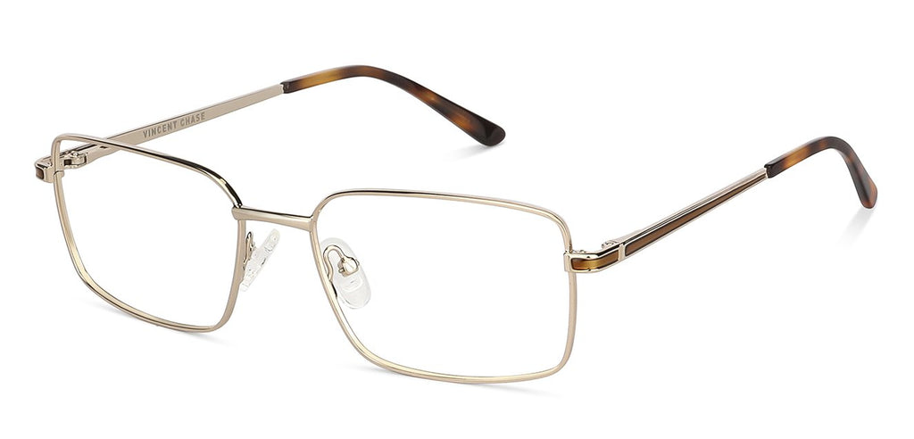 -Frame Rectangle--EG