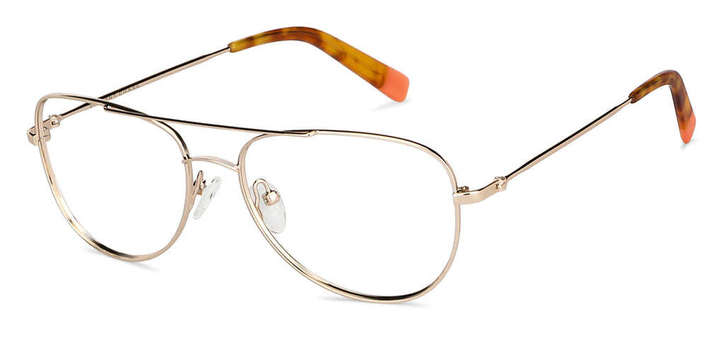 -Frame Aviator--EG