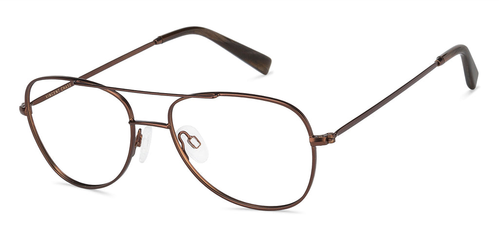 -Frame Aviator--EG