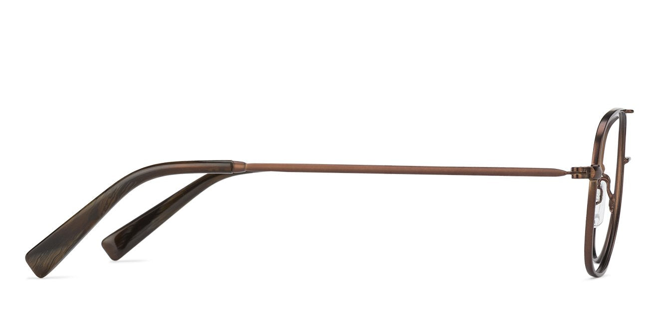 VC E11882