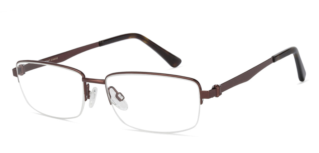 -Frame Rectangle--EG