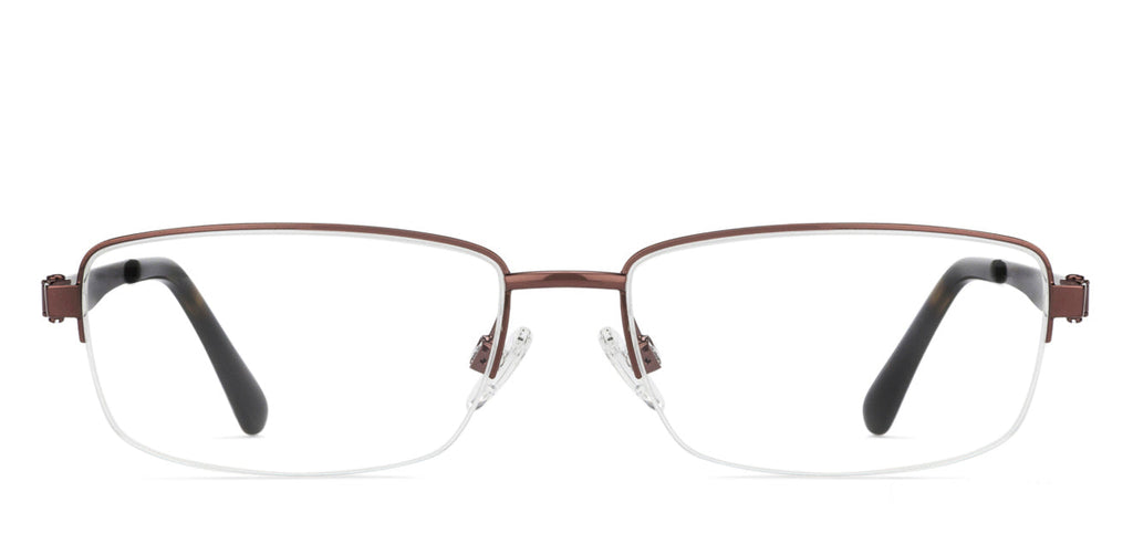 -Frame Rectangle--EG