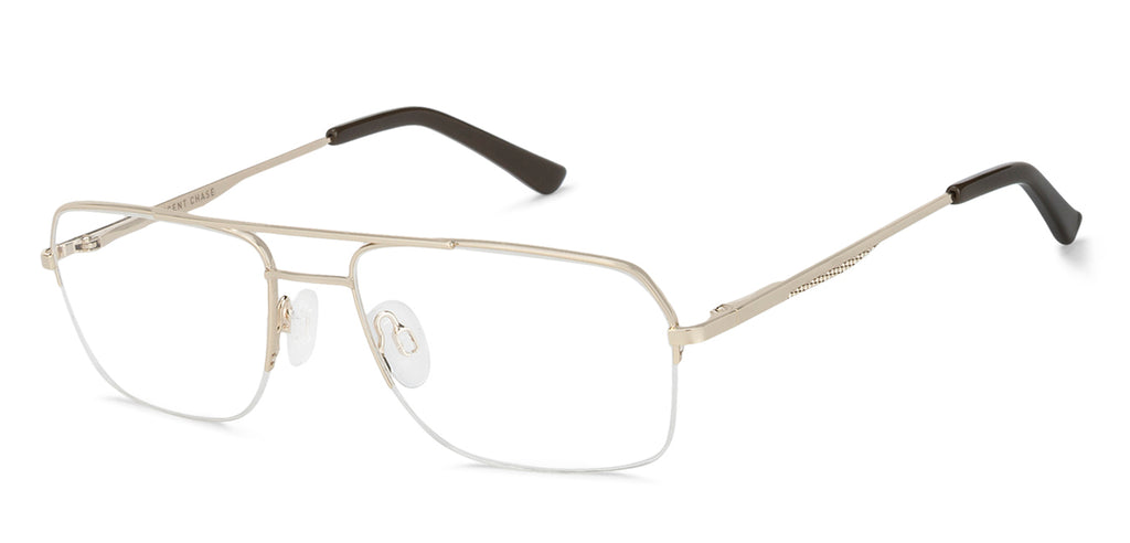 -Frame Geometric--EG