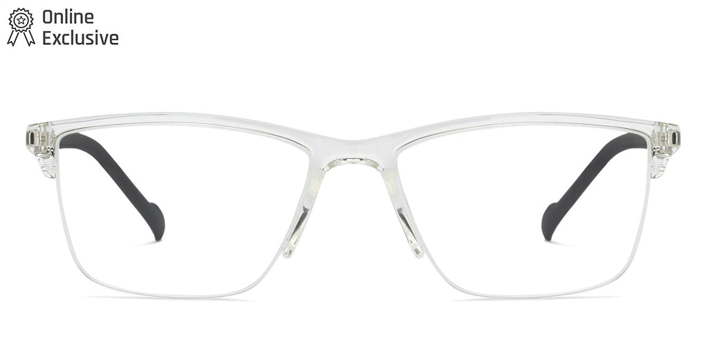 -Frame Rectangle--EG
