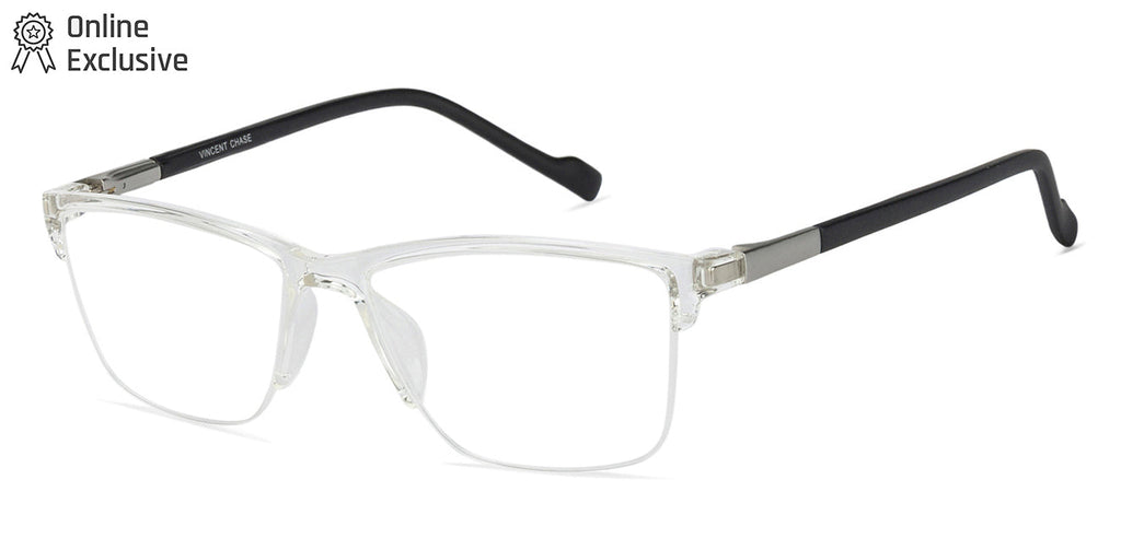 -Frame Rectangle--EG