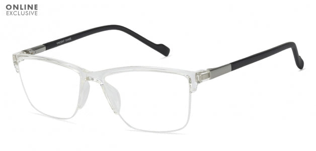 -Frame Rectangle--EG
