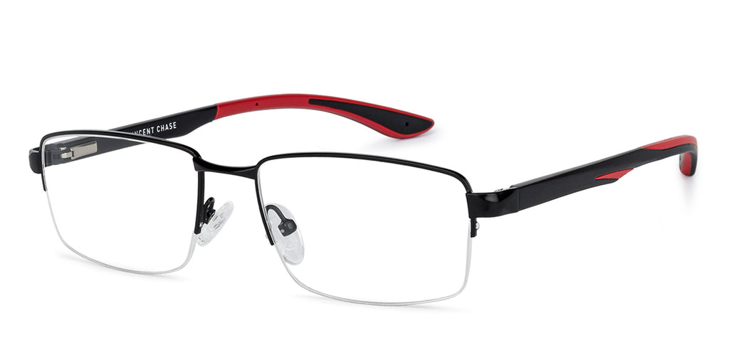 -Frame Rectangle--EG