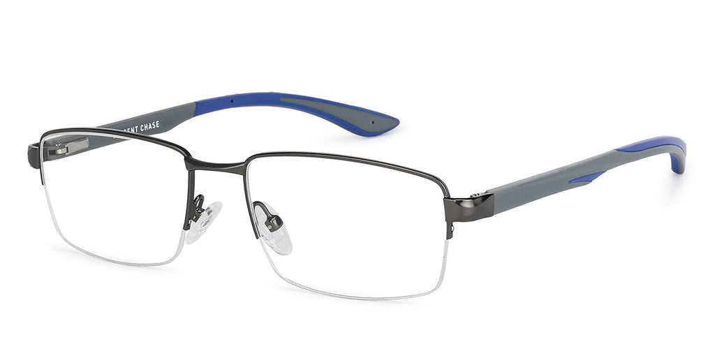 -Frame Rectangle--EG