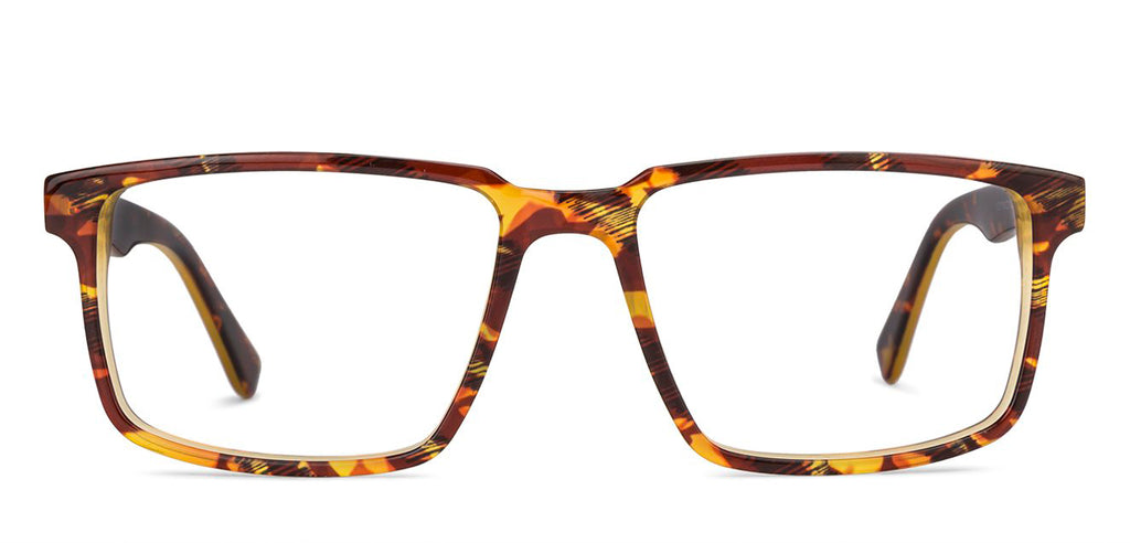 -Frame Rectangle--EG
