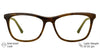 VC E11955