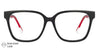 VC E11960