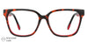 VC E11960