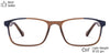VC E11962