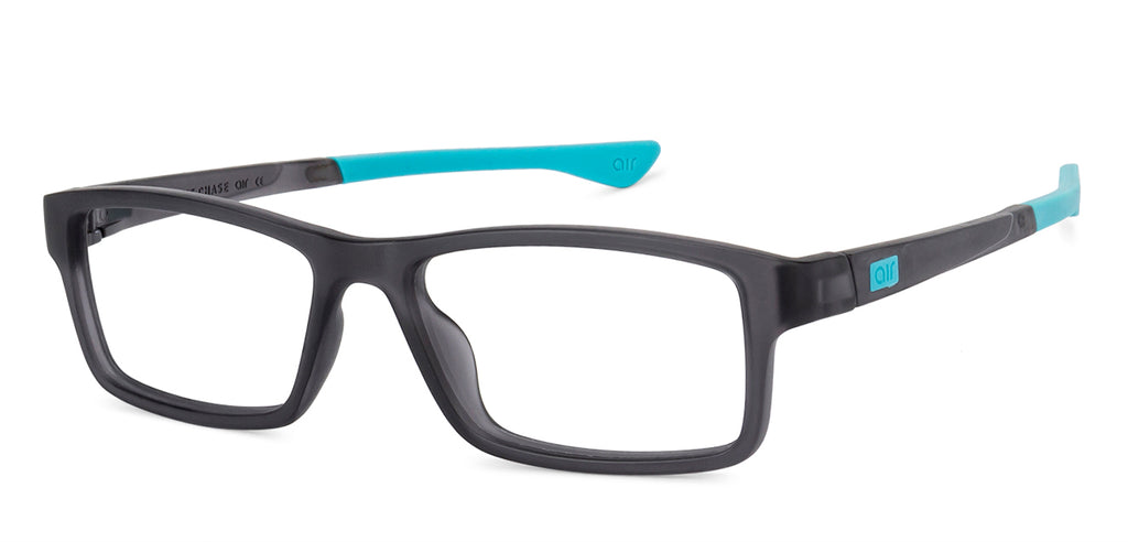 -Frame Rectangle--EG