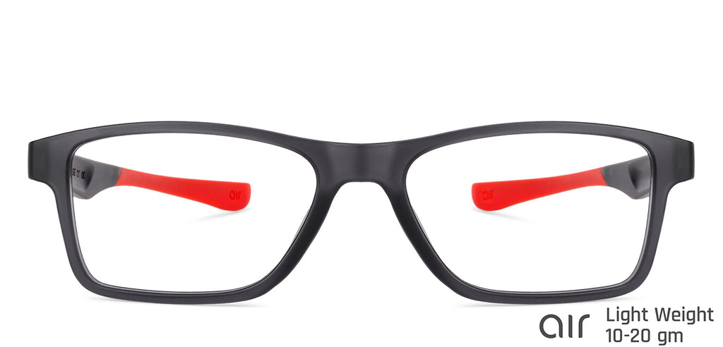-Frame Rectangle--EG