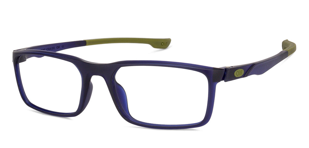-Frame Rectangle--EG