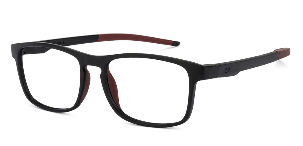 -Frame Rectangle--EG