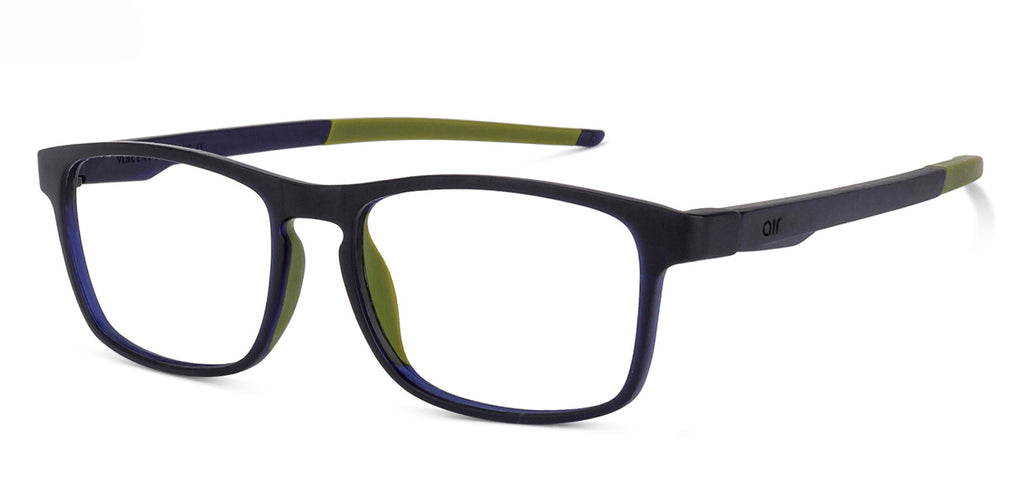 -Frame Rectangle--EG