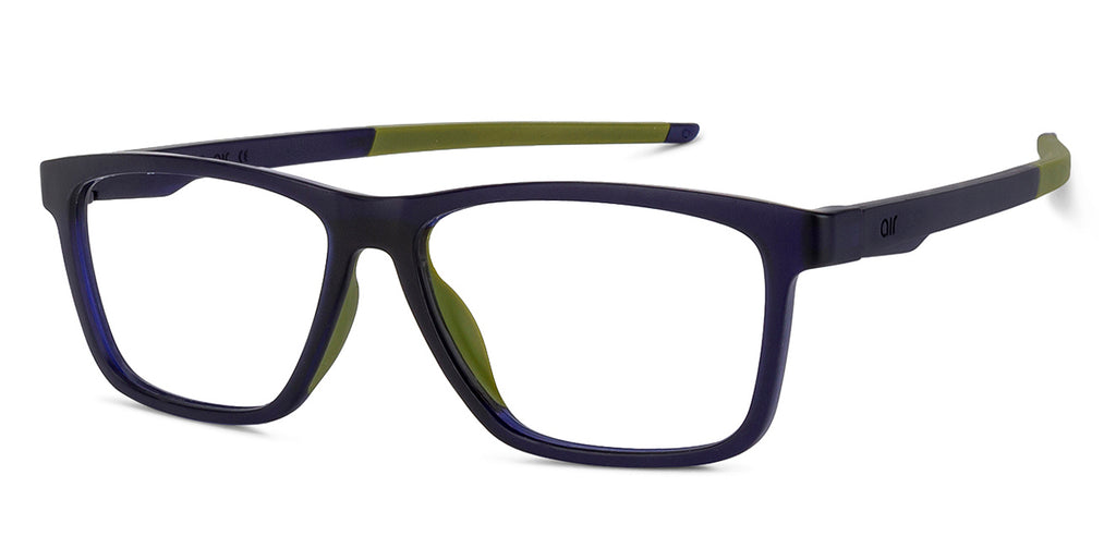 -Frame Rectangle--EG