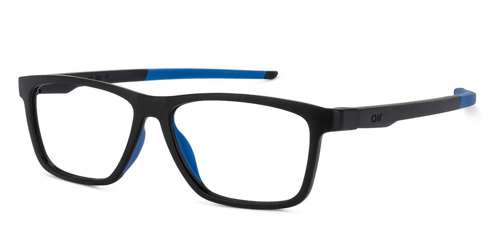 -Frame Rectangle--EG