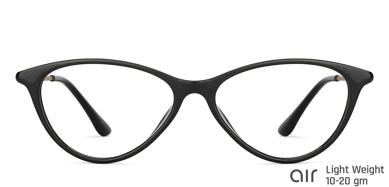 VC E12054