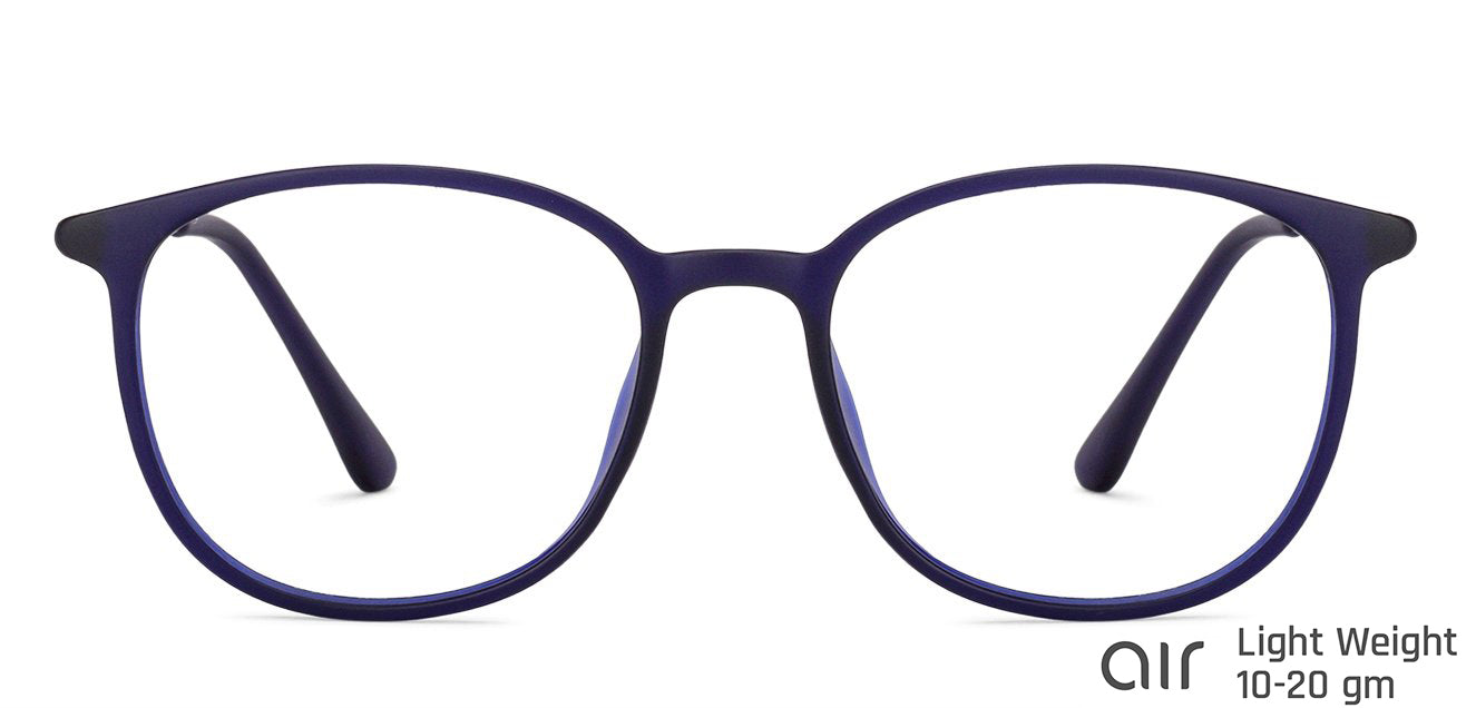 VC E12055