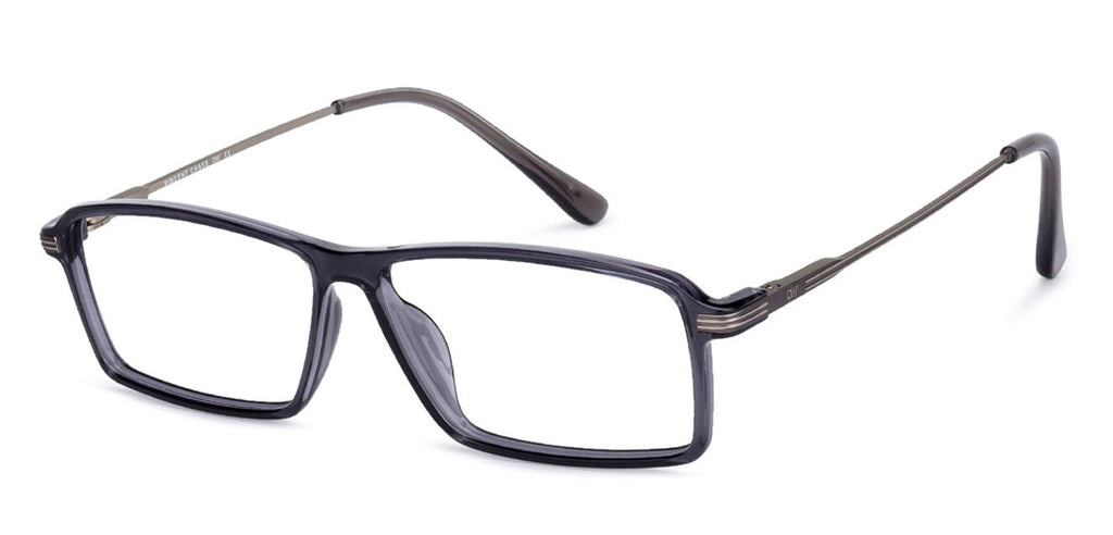 -Frame Rectangle--EG