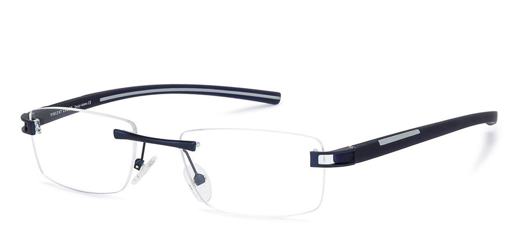 -Frame Rectangle--EG