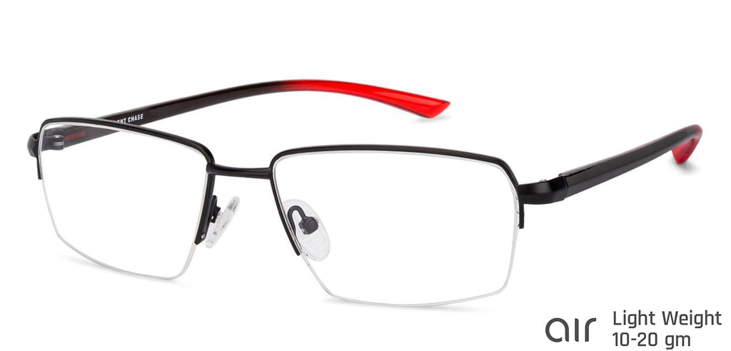 -Frame Rectangle--EG