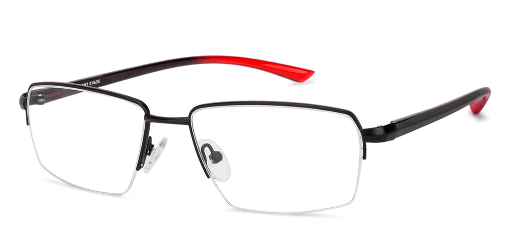 -Frame Rectangle--EG
